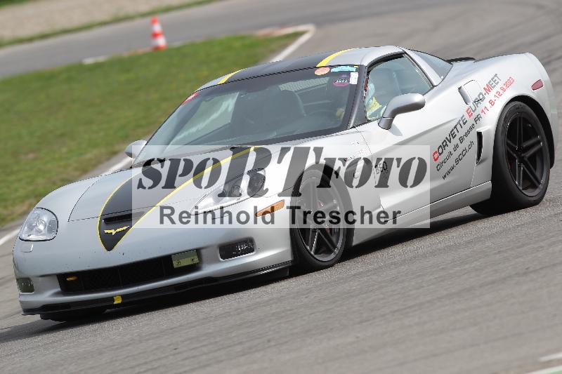 /Archiv-2022/58 30.08.2022 Caremotion  Auto Track Day ADR/Gruppe rot/13